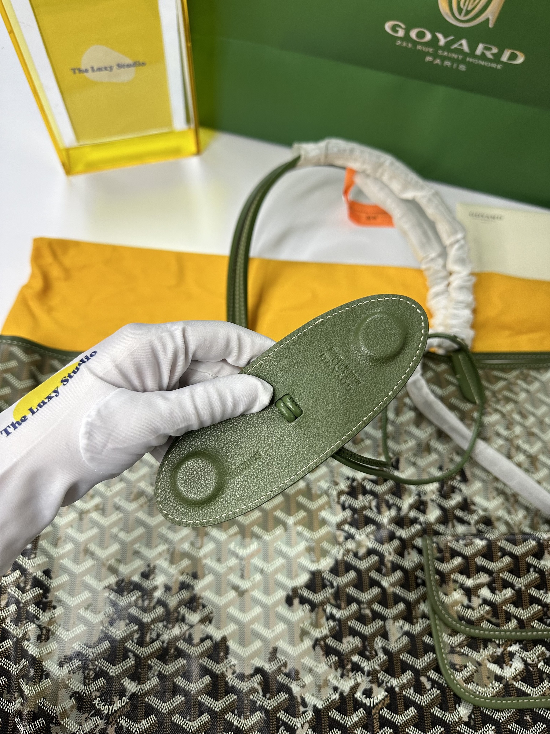 IMG_1500-1729777463125