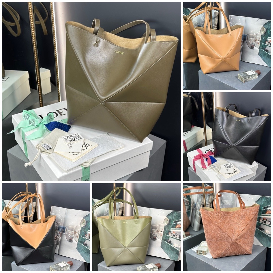 Loewe – Theluxystudio Loewe – Theluxystudio