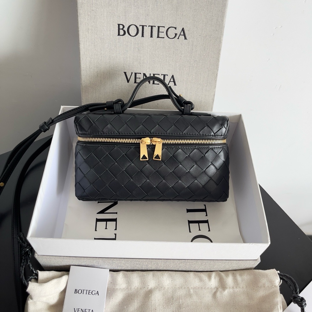 IMG_8449-1730204826277