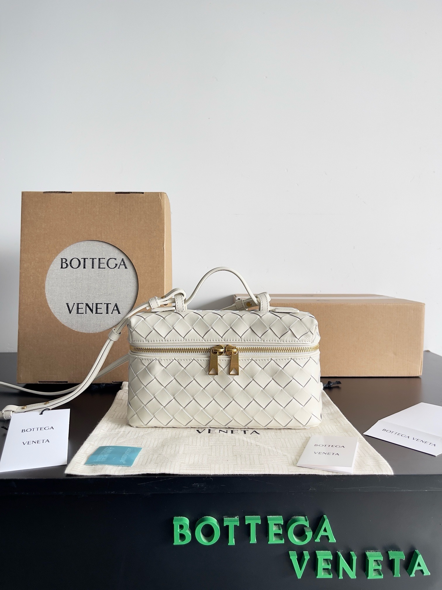 IMG_8467-1730204826294