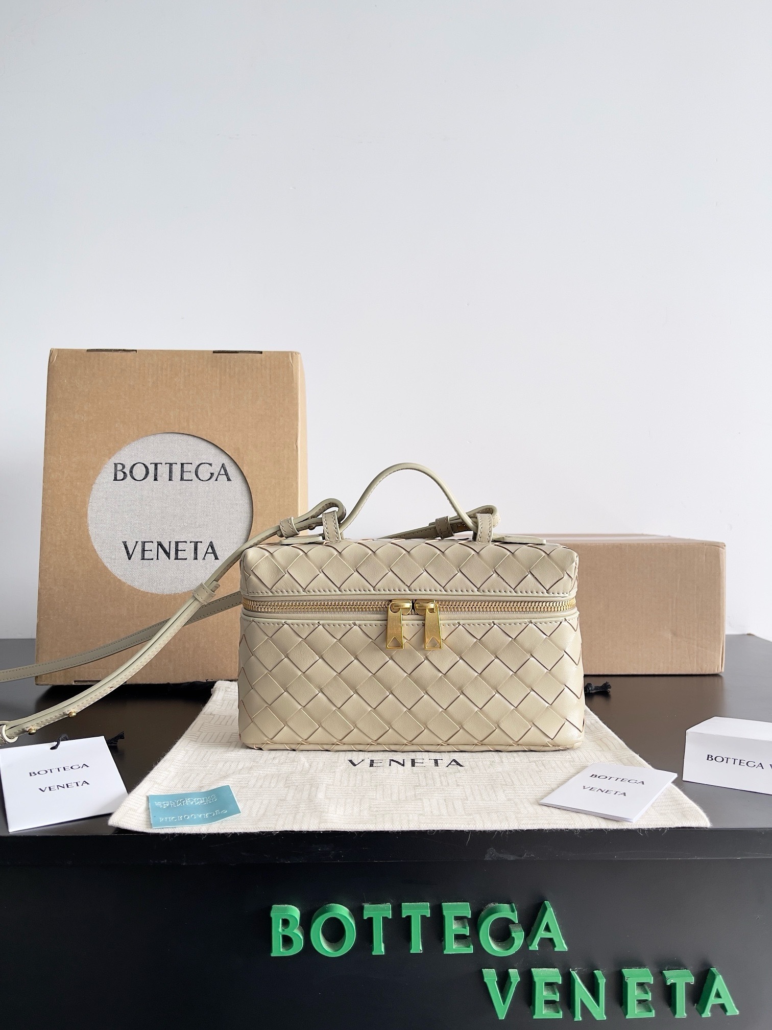 IMG_8468-1730204826298