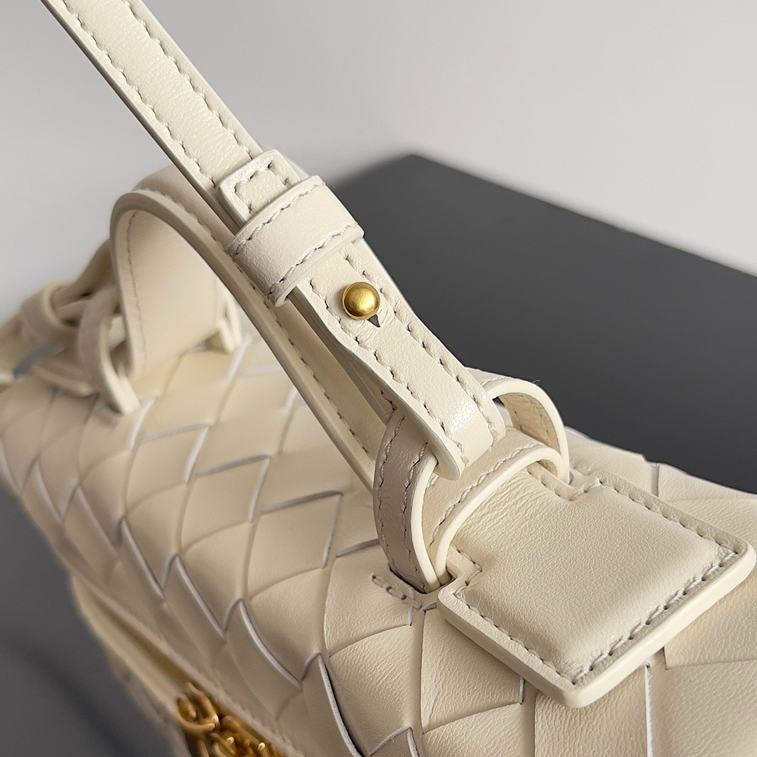 IMG_8462-1730204826317