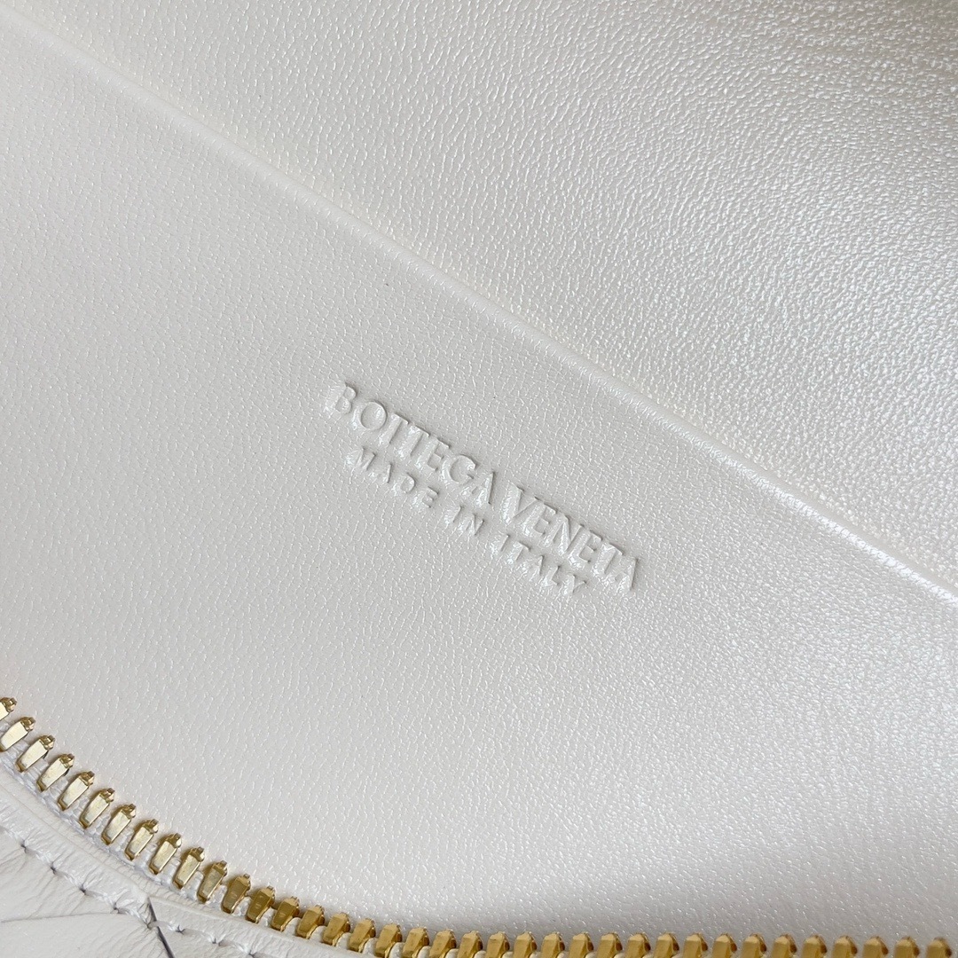 IMG_8465-1730204826329