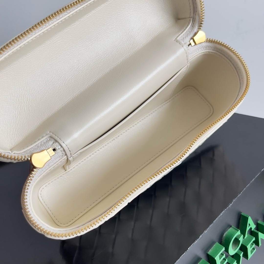 IMG_8466-1730204826331