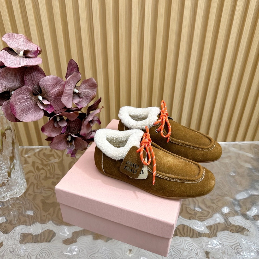 Miu Miu – Theluxystudio Miu Miu – Theluxystudio