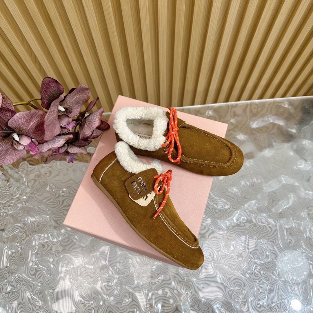 IMG_8259-1730204943166