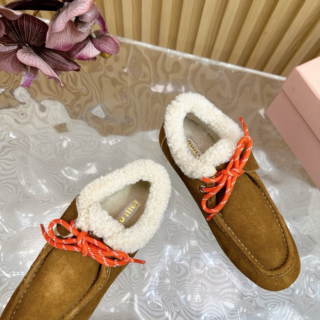 IMG_8262-1730204943161