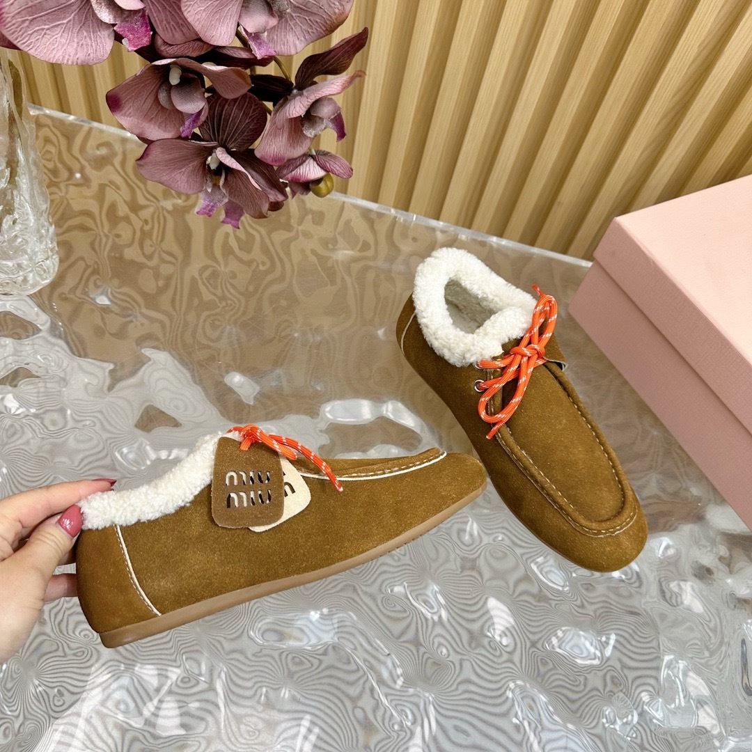 IMG_8263-1730204943165