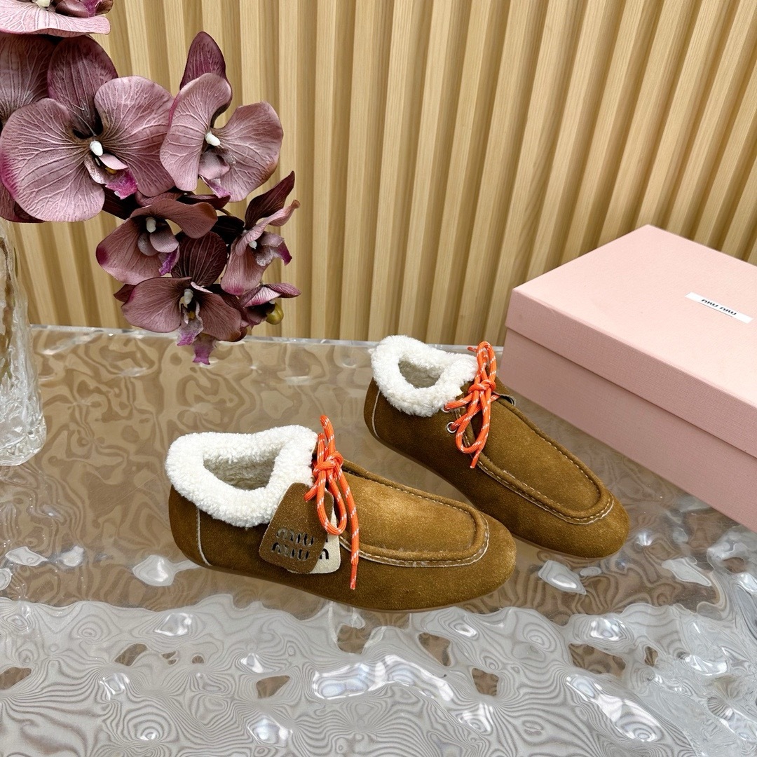 IMG_8264-1730204943168