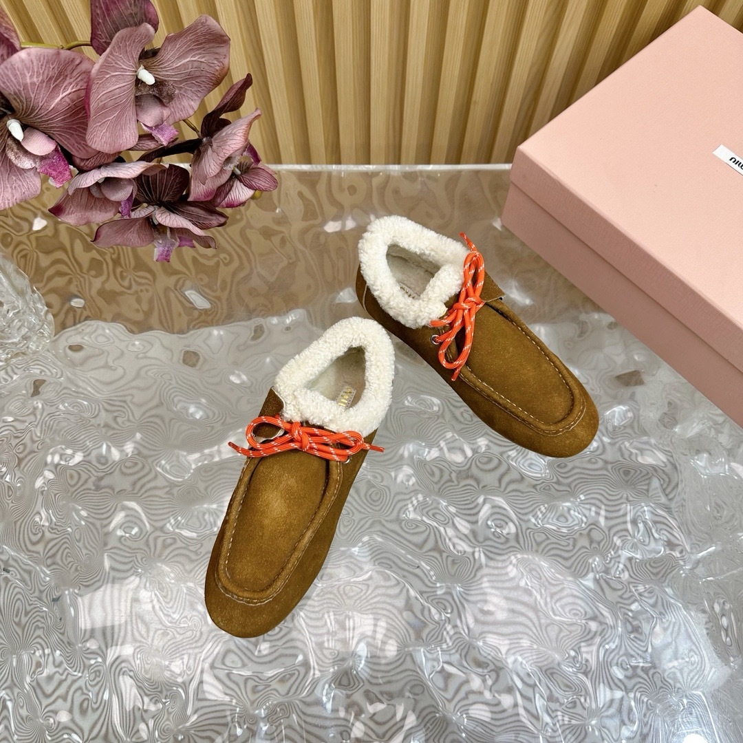 IMG_8266-1730204943173