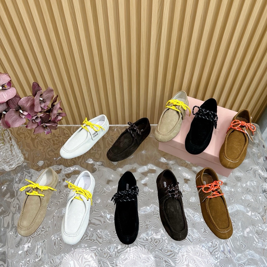 Miu Miu – Theluxystudio Miu Miu – Theluxystudio