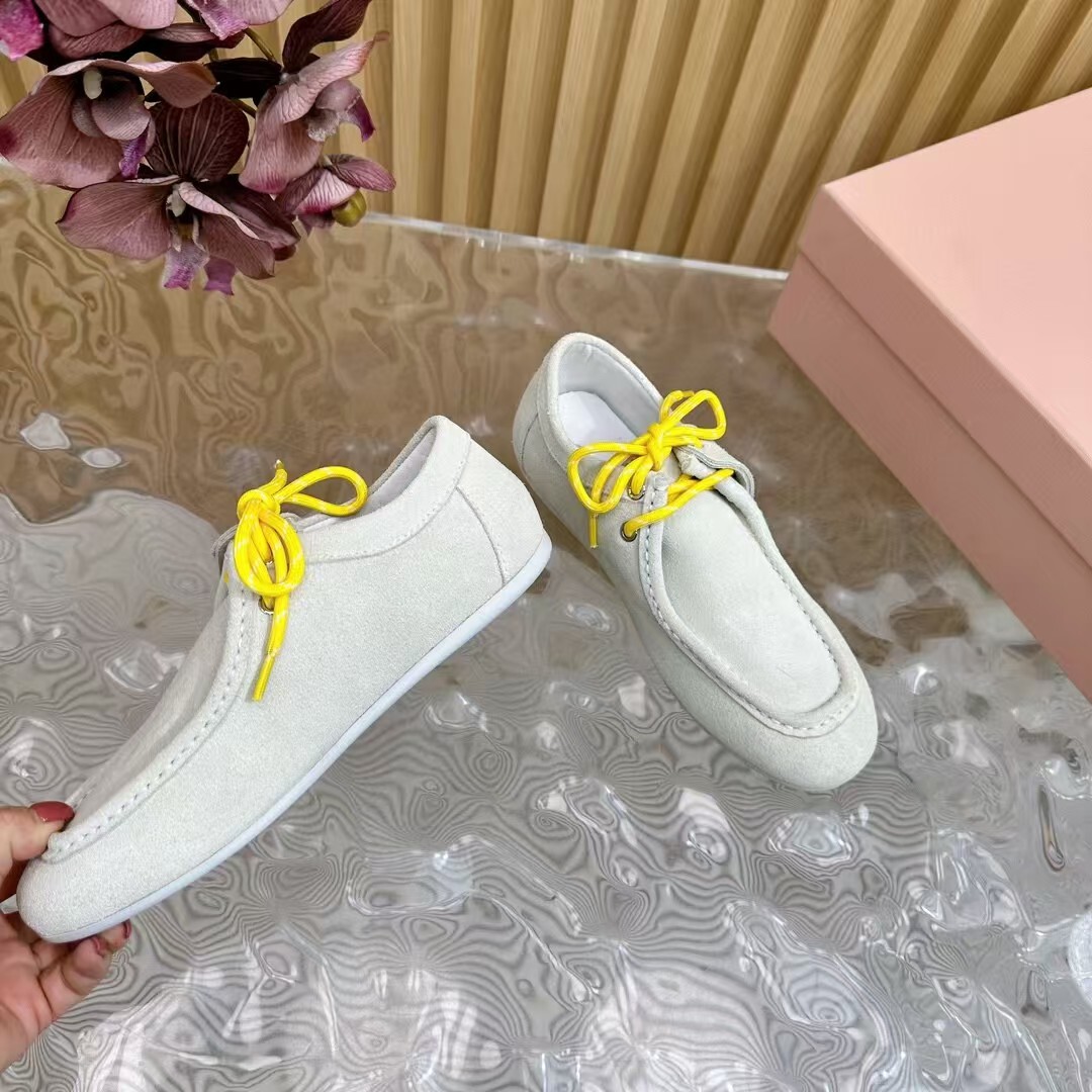 Miu Miu – Theluxystudio Miu Miu – Theluxystudio