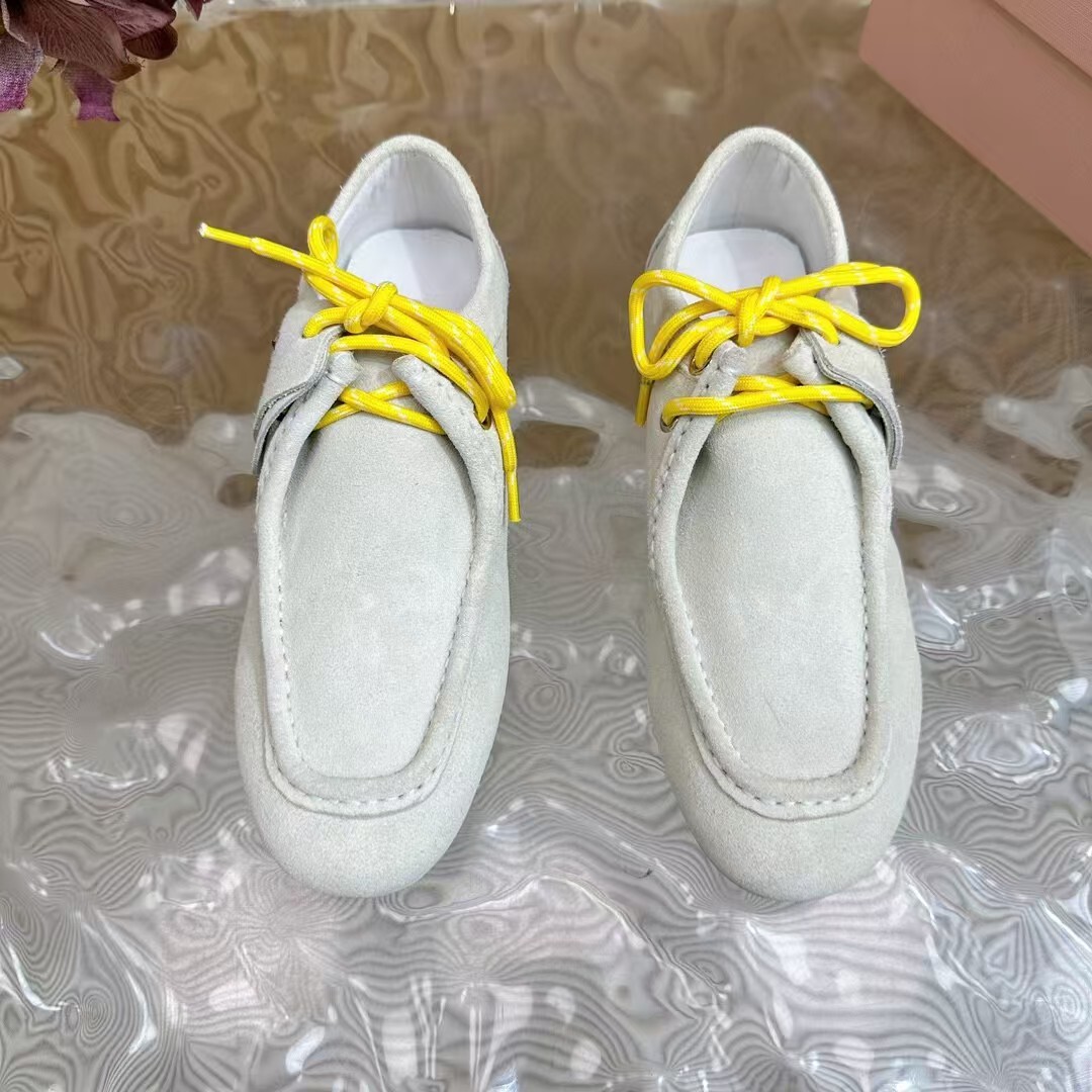 IMG_8268-1730205105077