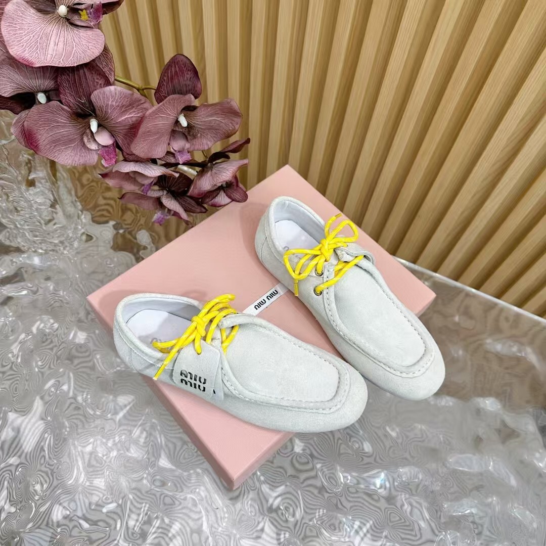 IMG_8270-1730205105083