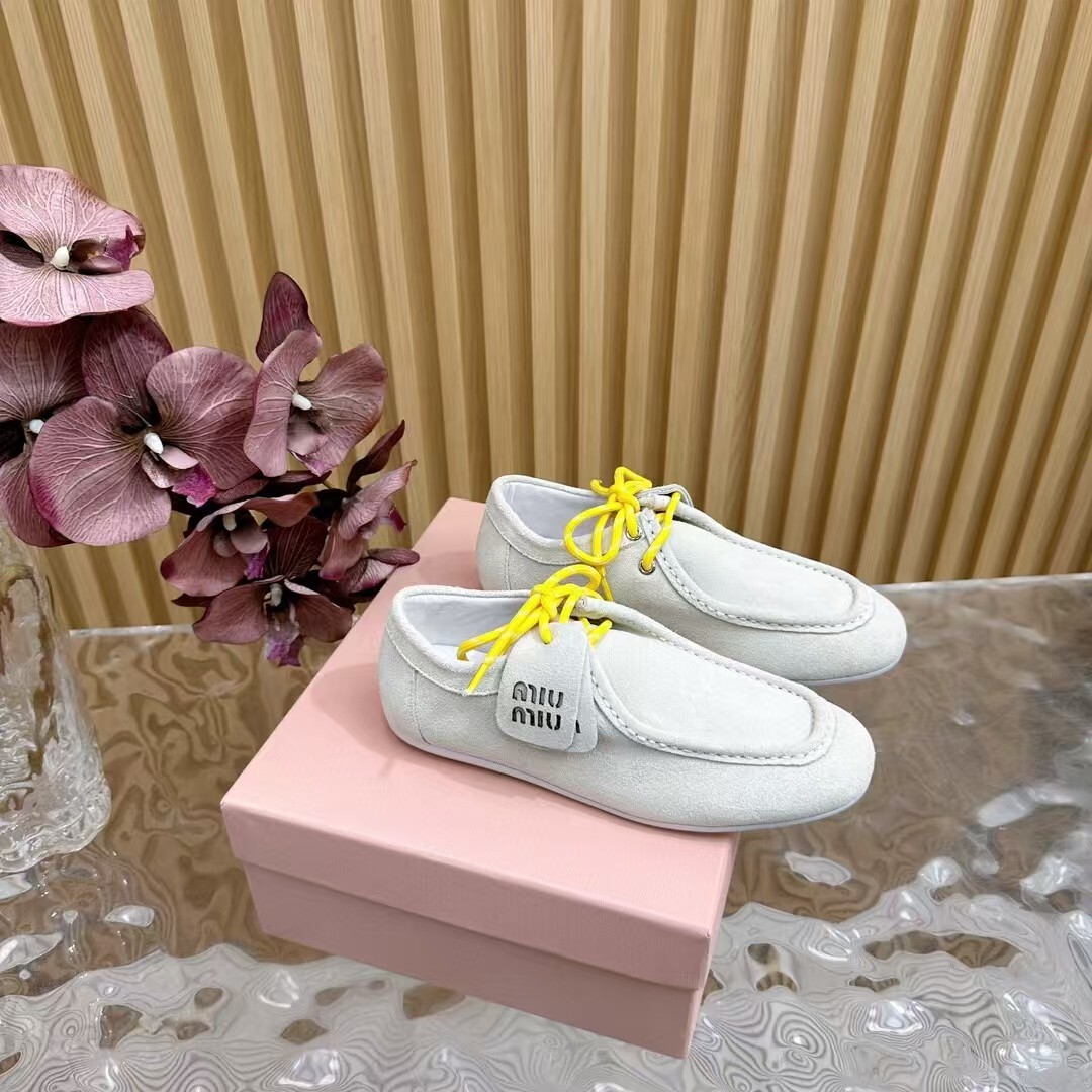 IMG_8271-1730205105086