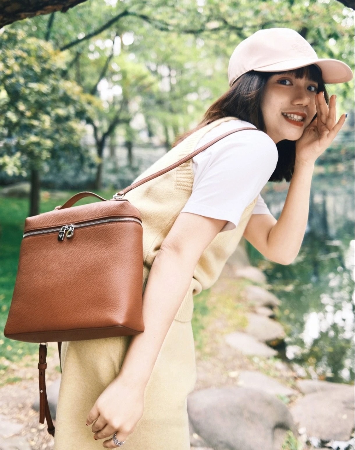 IMG_8232-1730205200572