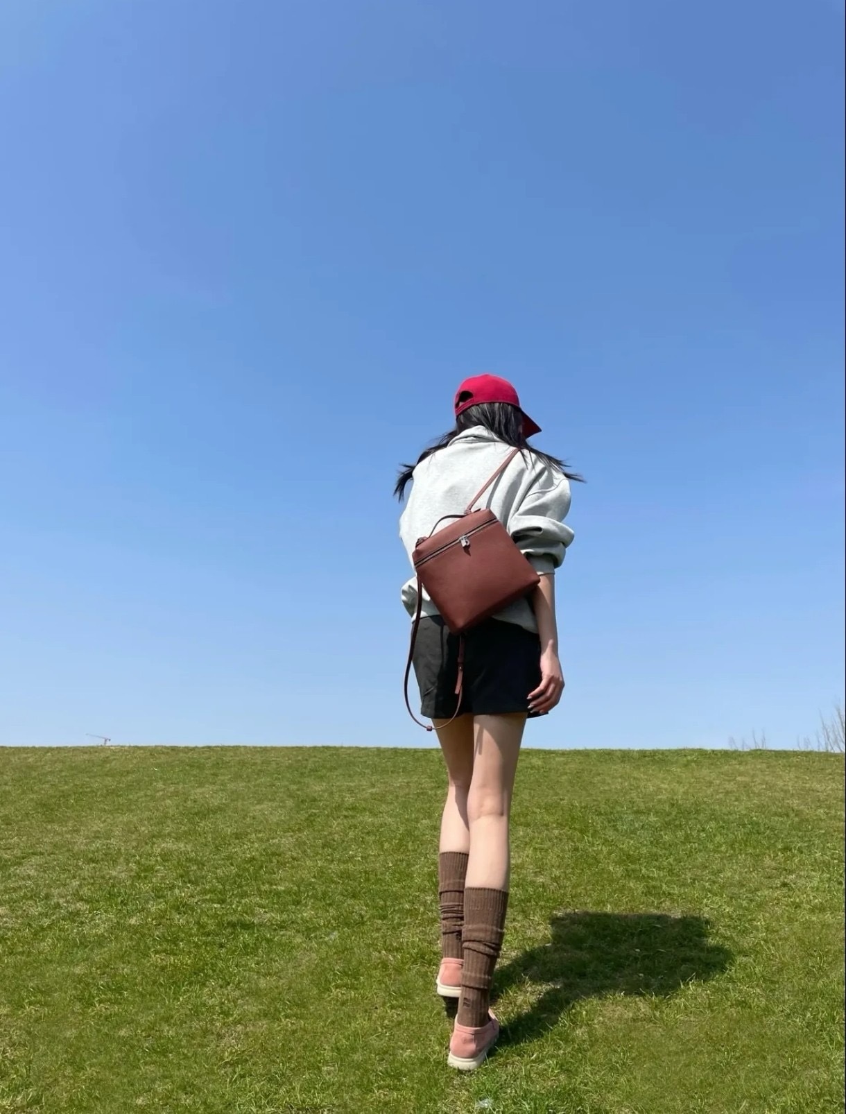 IMG_8236-1730205200573