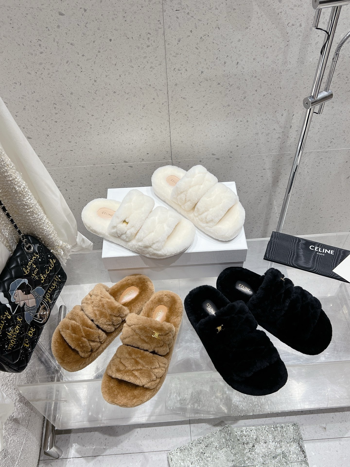 IMG_8055-1730205312721