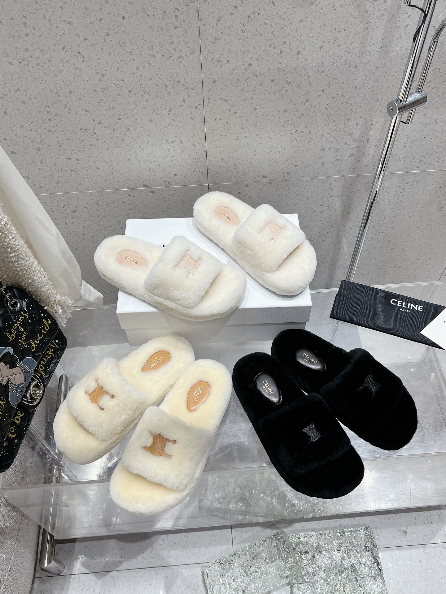 IMG_8056-1730205312724