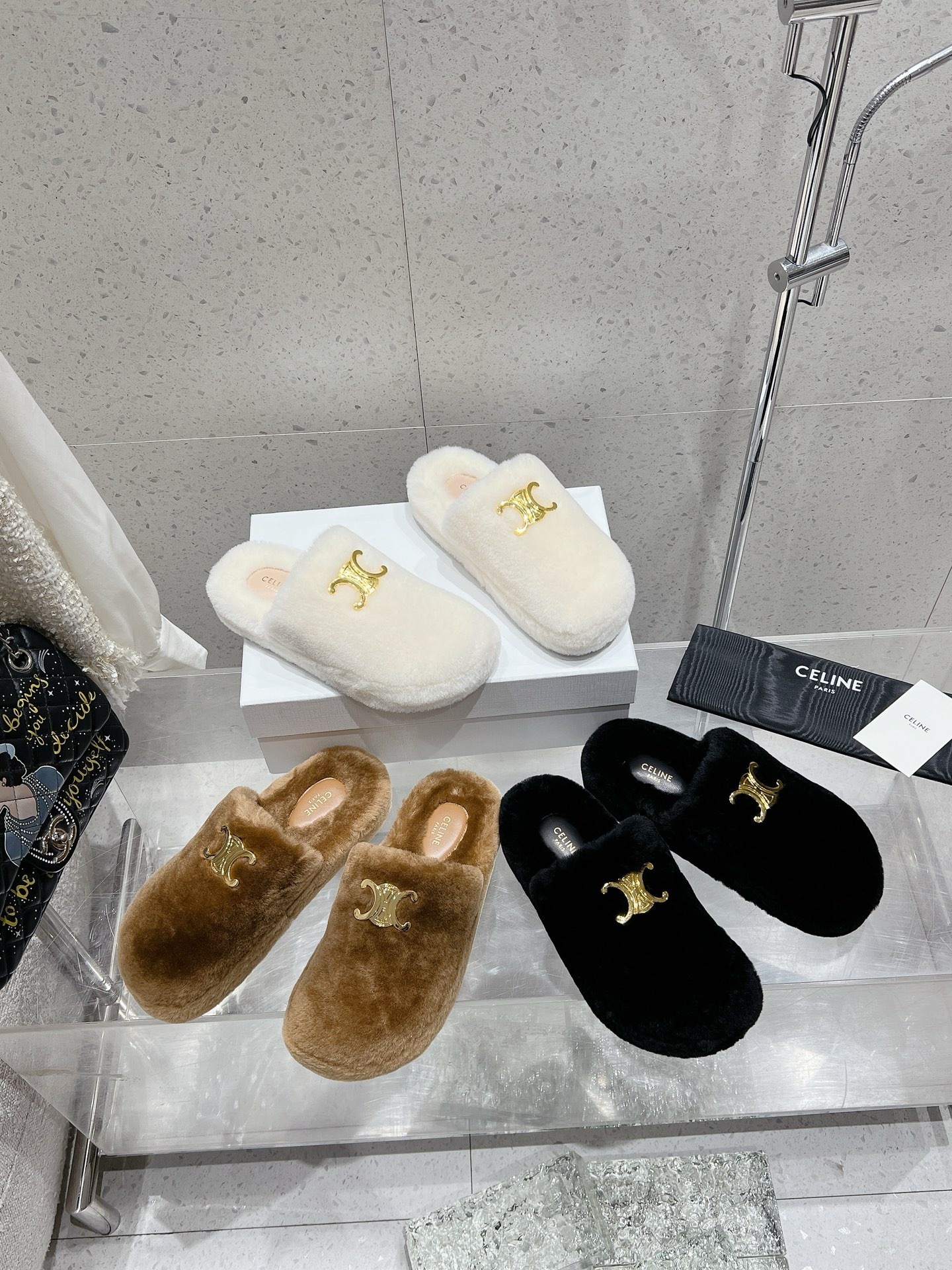 IMG_8057-1730205312728