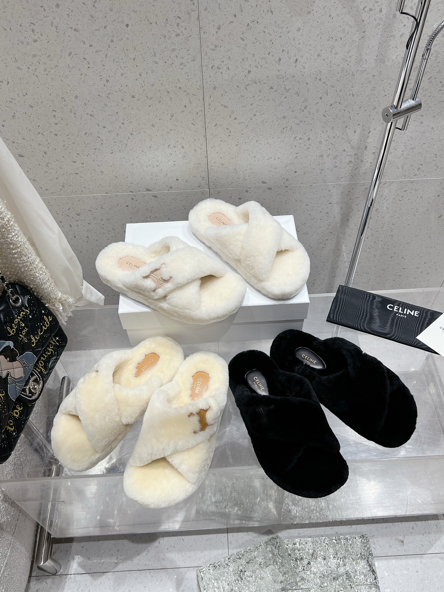 IMG_8058-1730205312732