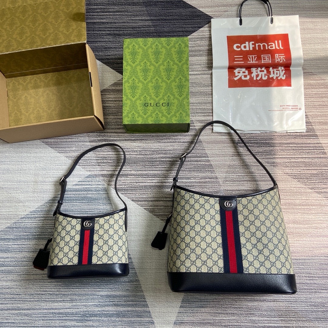 IMG_8045-1730205461845