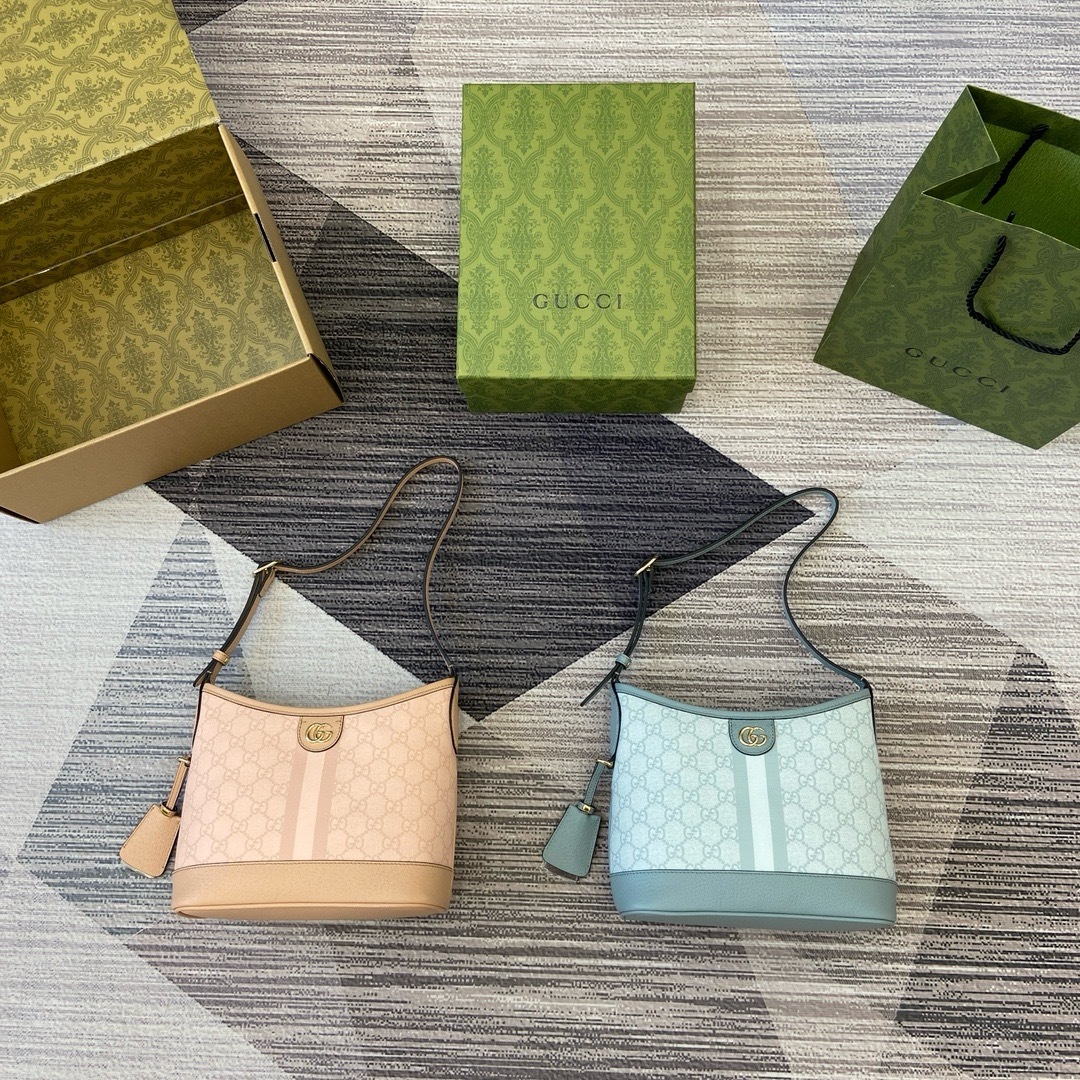 IMG_8047-1730205461849