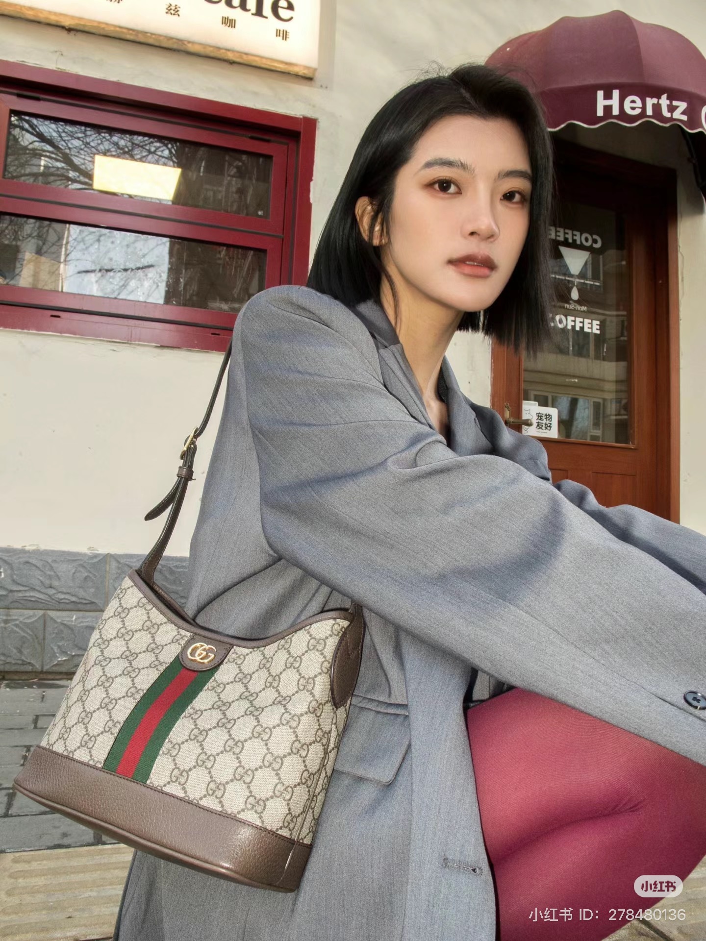 IMG_8043-1730205461852