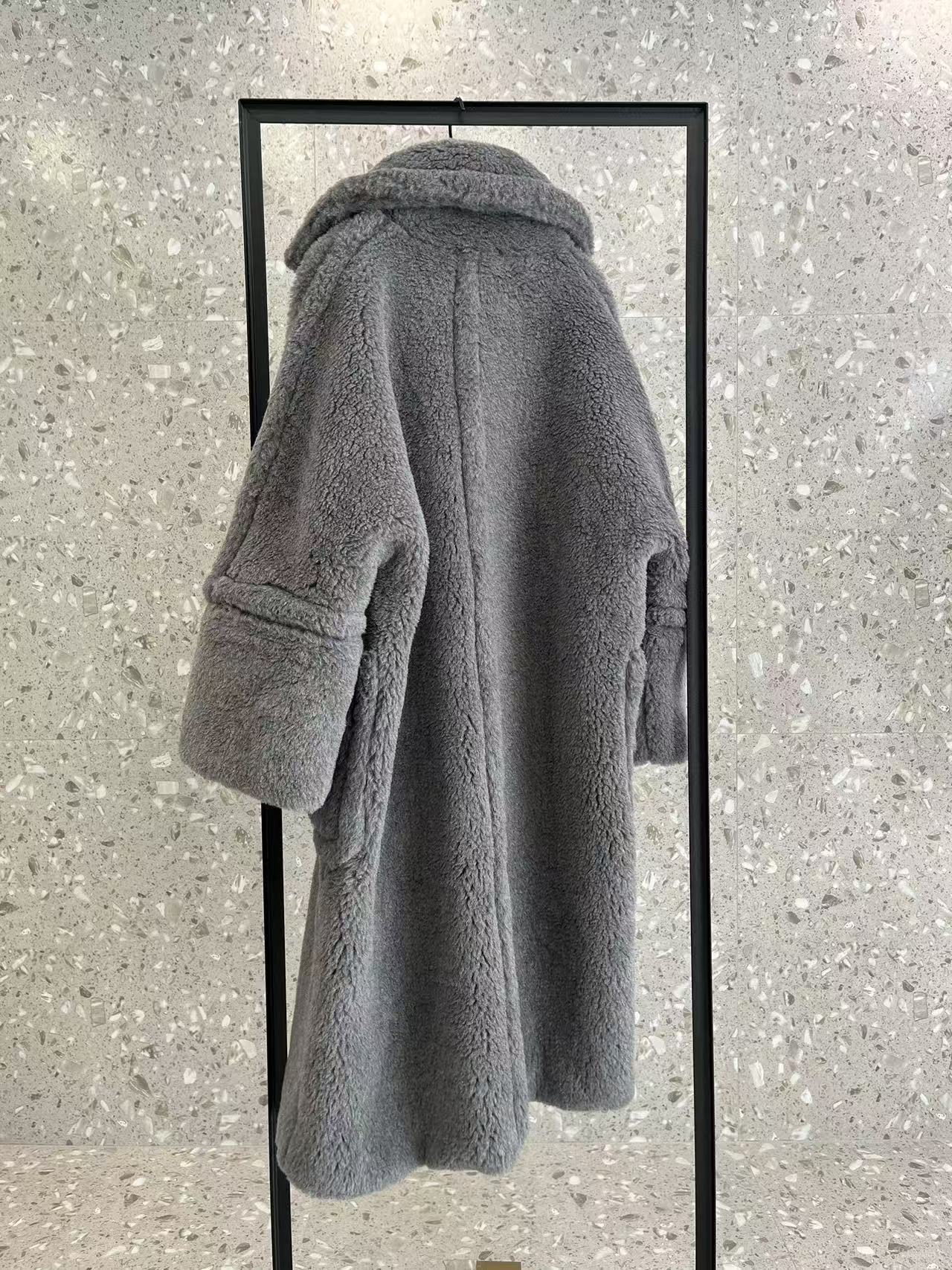 IMG_7938-1730205622468