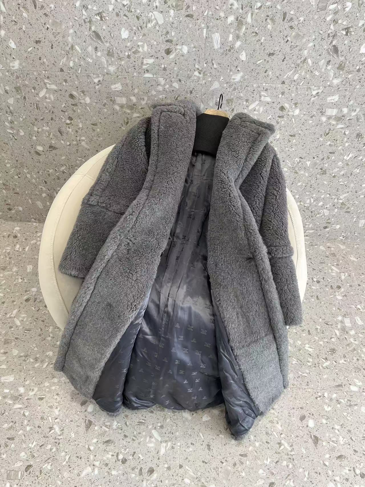 IMG_7939-1730205622469