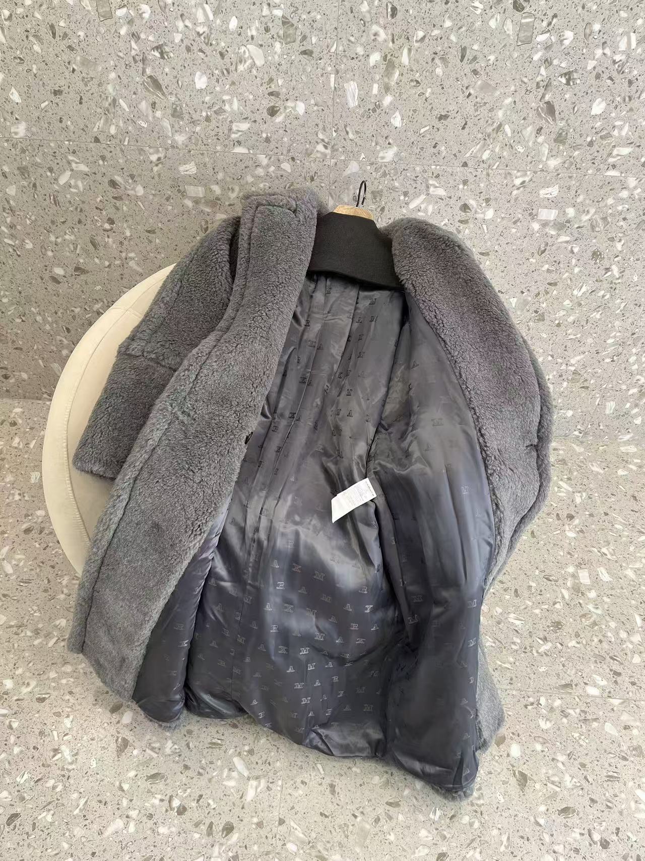 IMG_7940-1730205622467