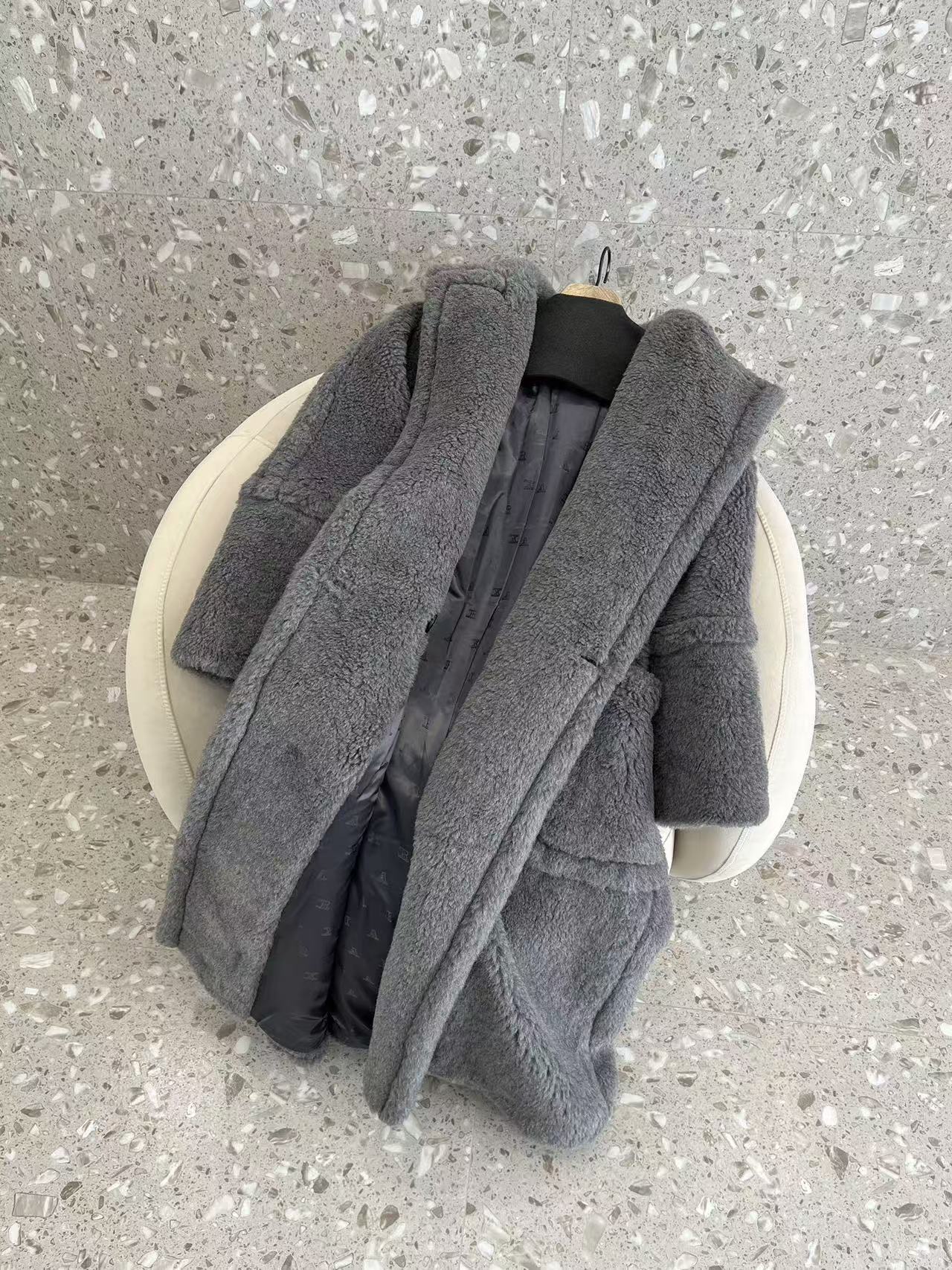 IMG_7941-1730205622470