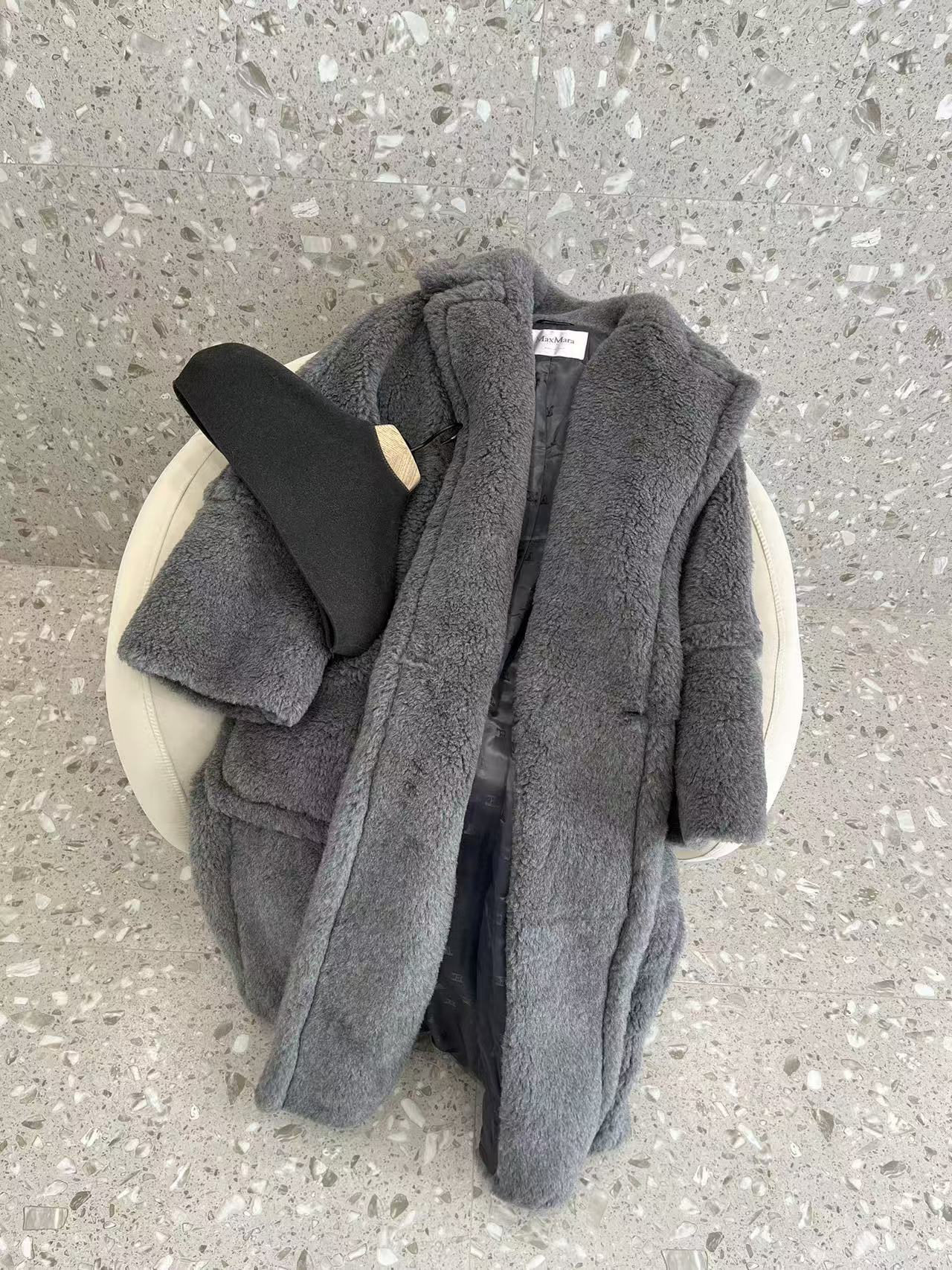 IMG_7942-1730205622470