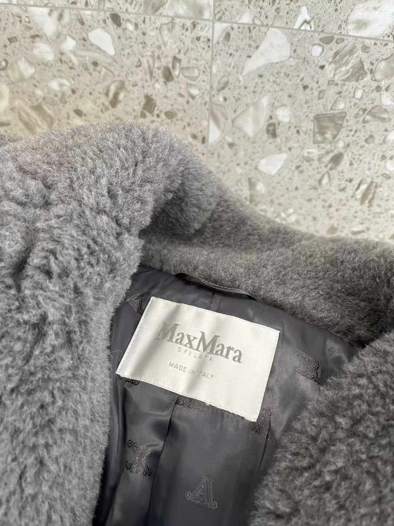 IMG_7943-1730205622472