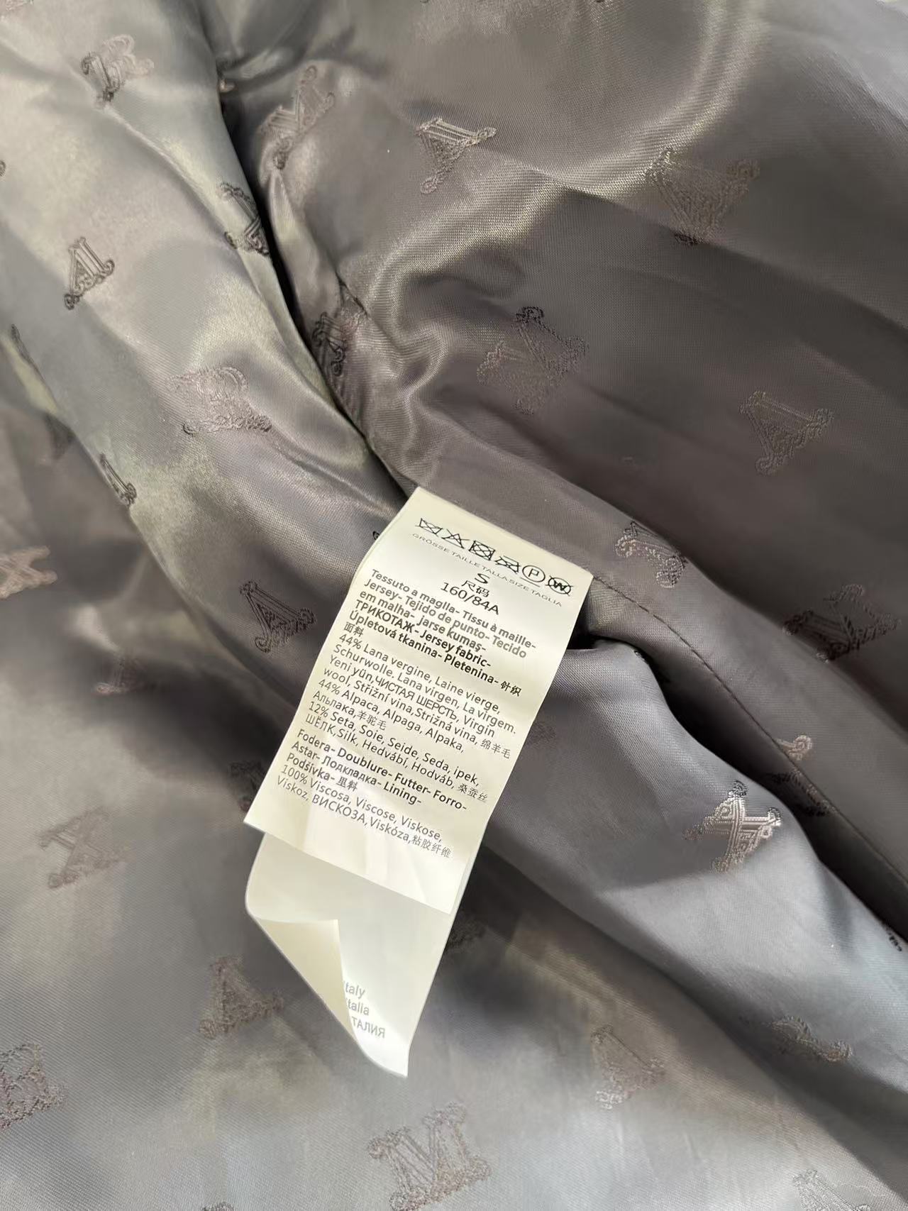 IMG_7944-1730205622471