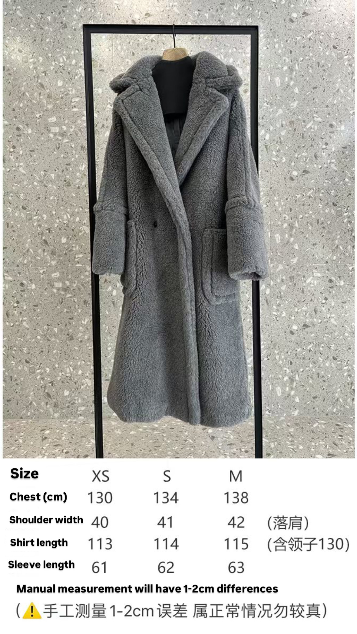 86897EFF-7B88-42D8-B6F7-F34C5A2BB963-1730205622473