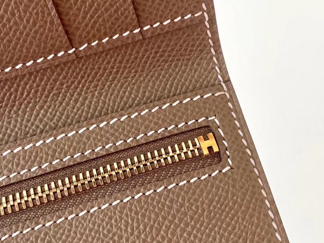 IMG_7648-1730206212474