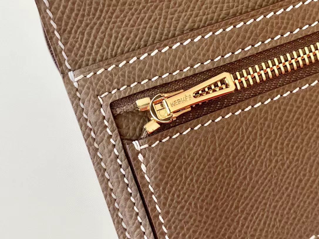 IMG_7650-1730206212475