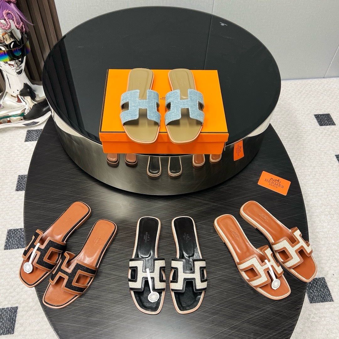 IMG_7267-1730206522851