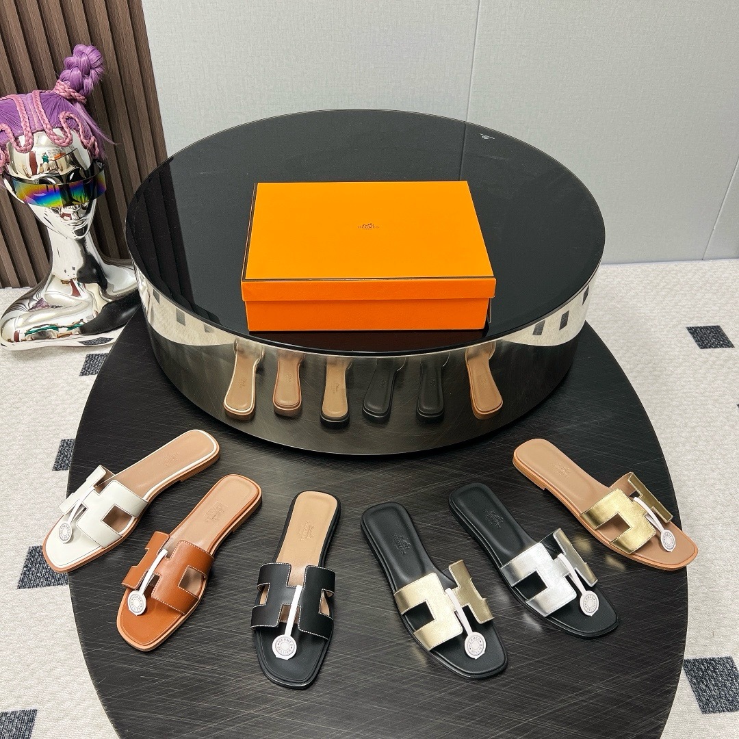 IMG_7266-1730206522851