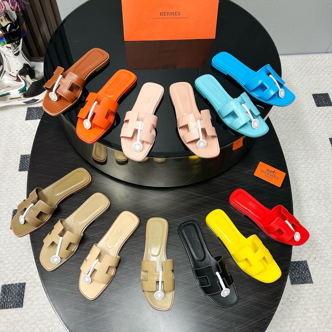 IMG_7265-1730206522847