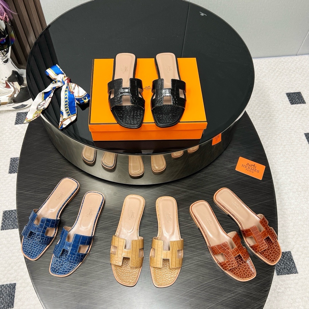 IMG_7263-1730206522850