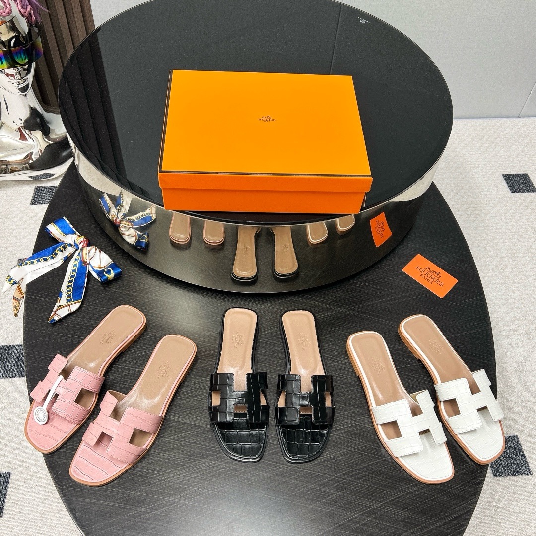 IMG_7262-1730206522853