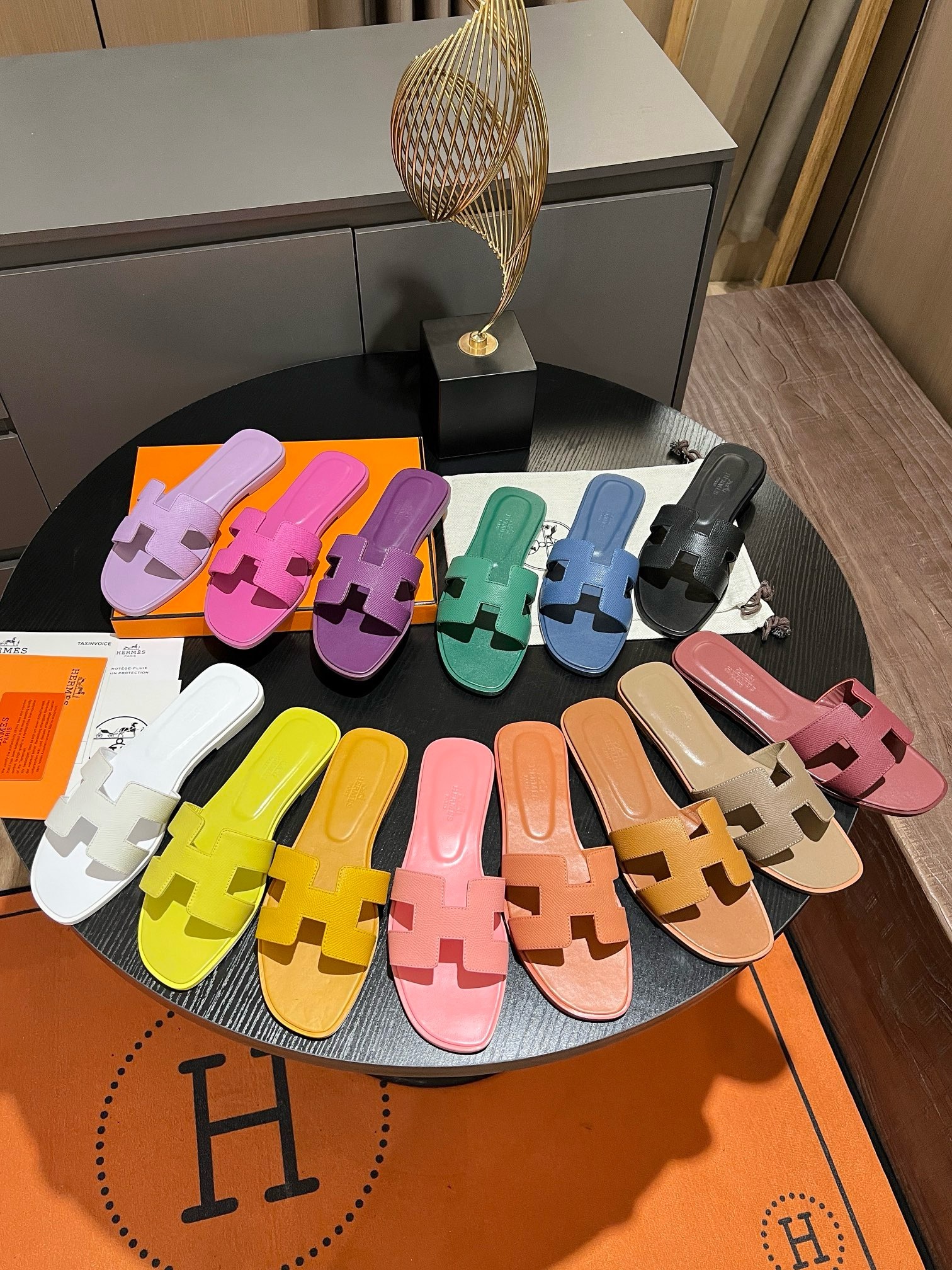 IMG_7260-1730206522858