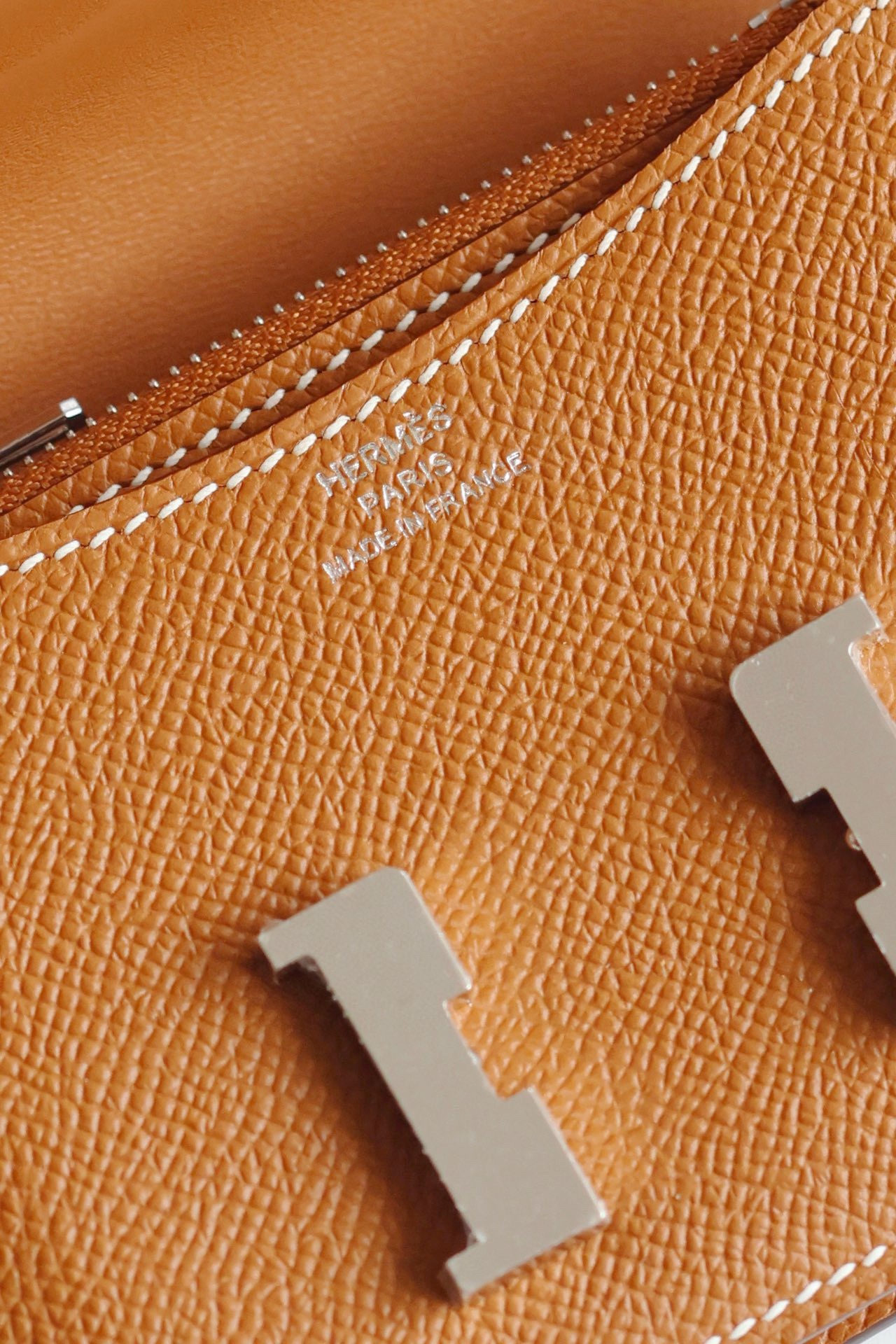 IMG_8486-1730206852381