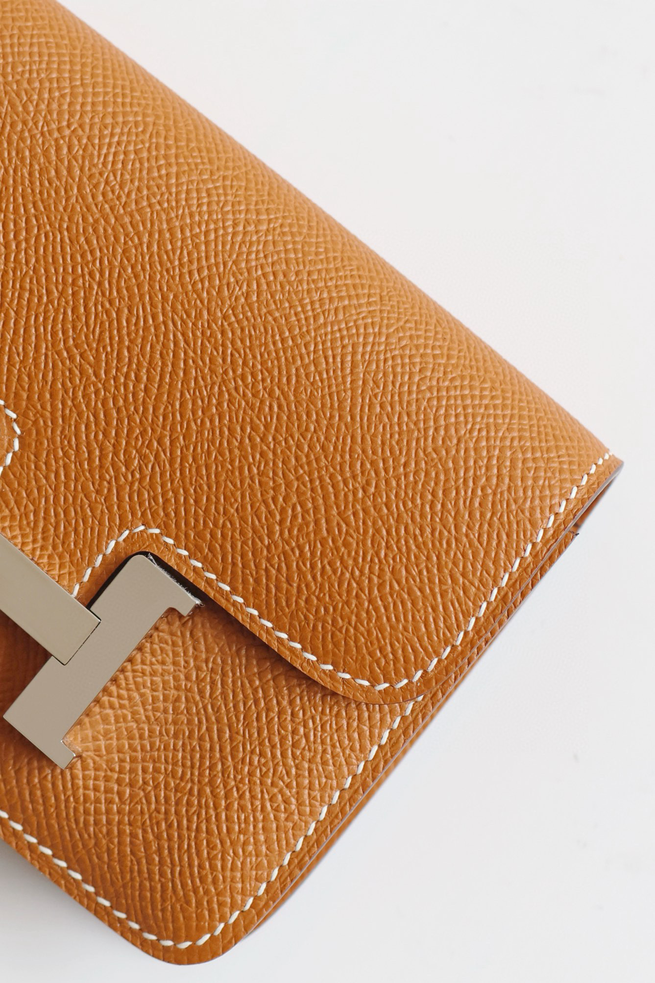 IMG_8488-1730206852387