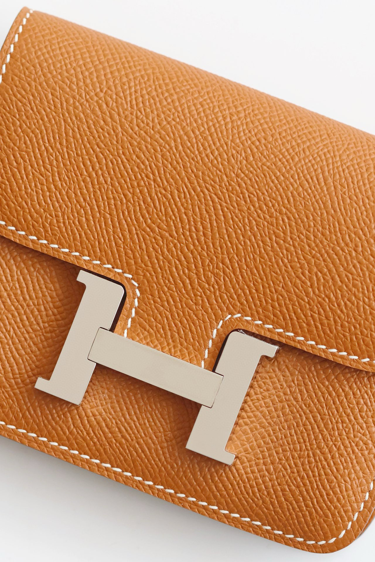 IMG_8489-1730206852390