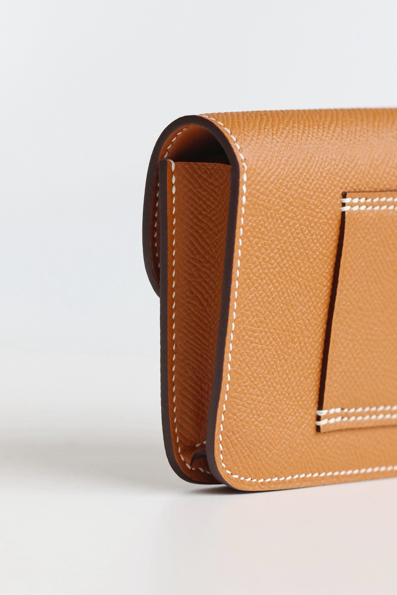 IMG_8490-1730206852393