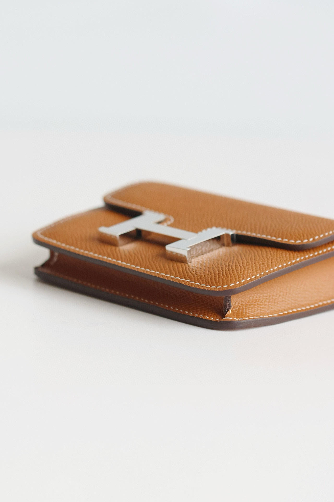 IMG_8491-1730206852396