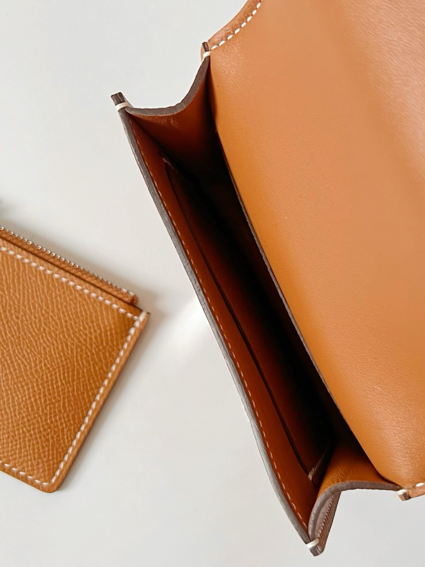 IMG_8492-1730206852398